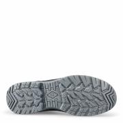 DETAIL984420