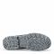 Ground Ankle Boot Lace