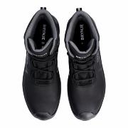 DETAIL984421