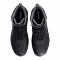 Ground Ankle Boot Lace