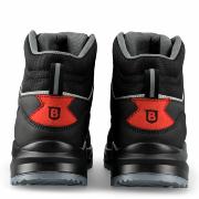 DETAIL984424