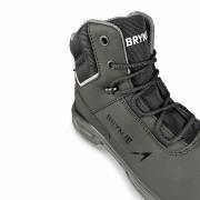 DETAIL984425