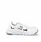 Cloud Open Shoe BOA®