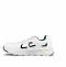 Cloud Open Shoe BOA®