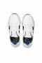 Cloud Open Shoe BOA®