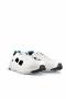 Cloud Open Shoe BOA®