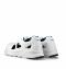 Cloud Open Shoe BOA®