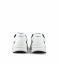 Cloud Open Shoe BOA®