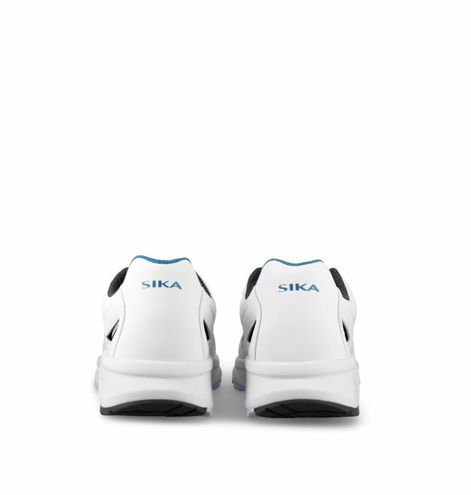Cloud Open Shoe BOA®