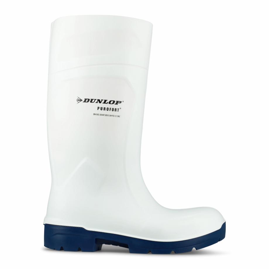 Purofort Multigrip
