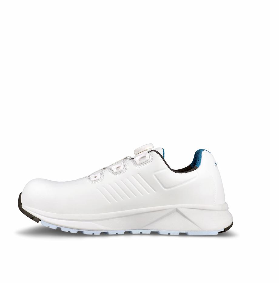 Cloud Microfiber BOA® 