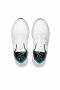 Cloud Microfiber BOA® 
