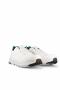Cloud Microfiber BOA® 
