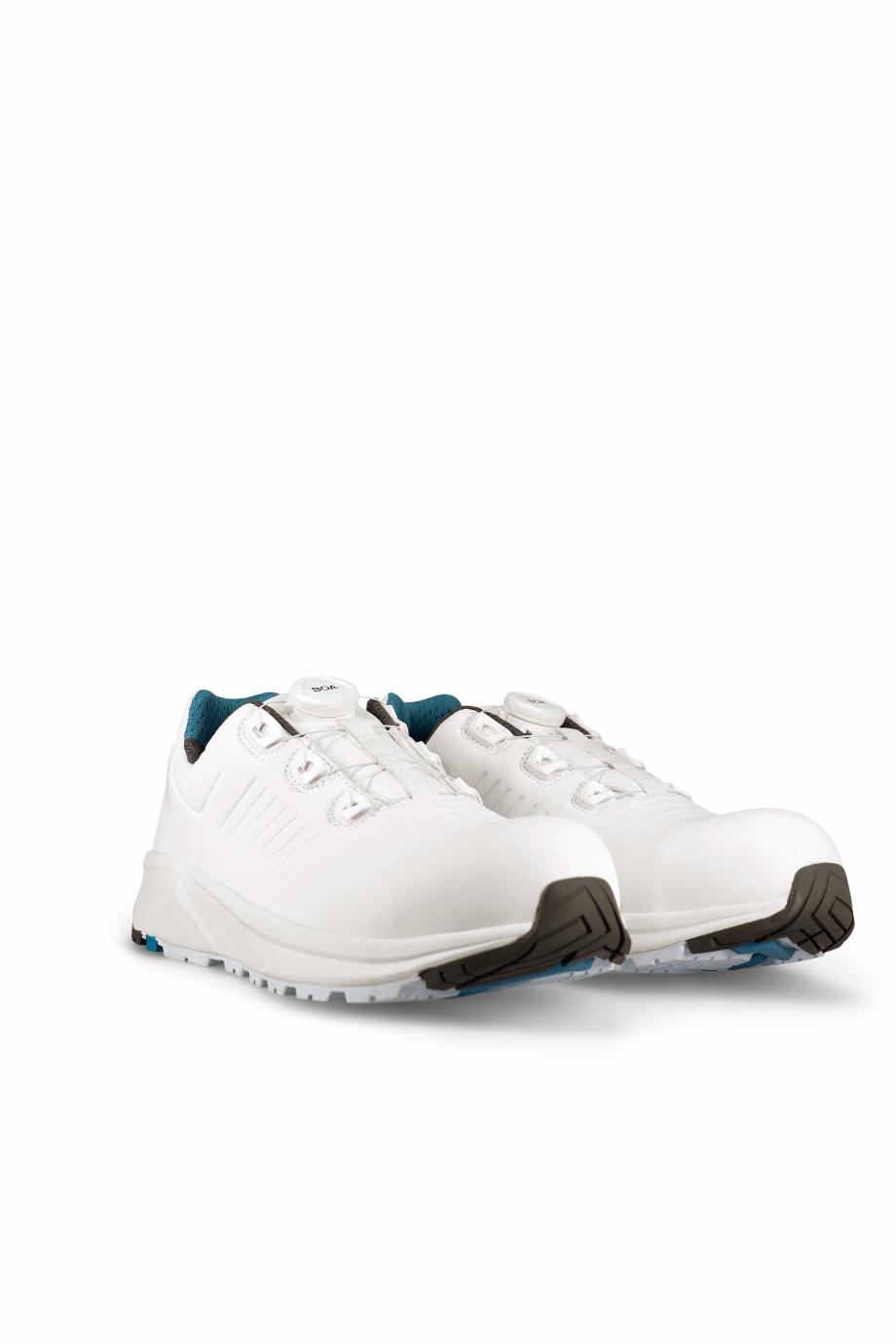 Cloud Microfiber BOA® 