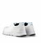 Cloud Microfiber BOA® 