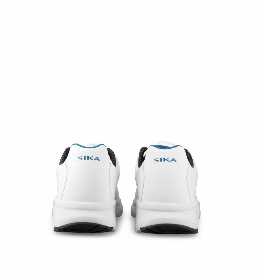 Cloud Microfiber BOA® 