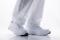 Cloud Microfiber BOA® 