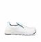 Cloud Slip-on