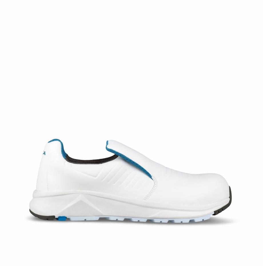 Cloud Slip-on