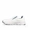 Cloud Slip-on