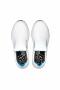 Cloud Slip-on