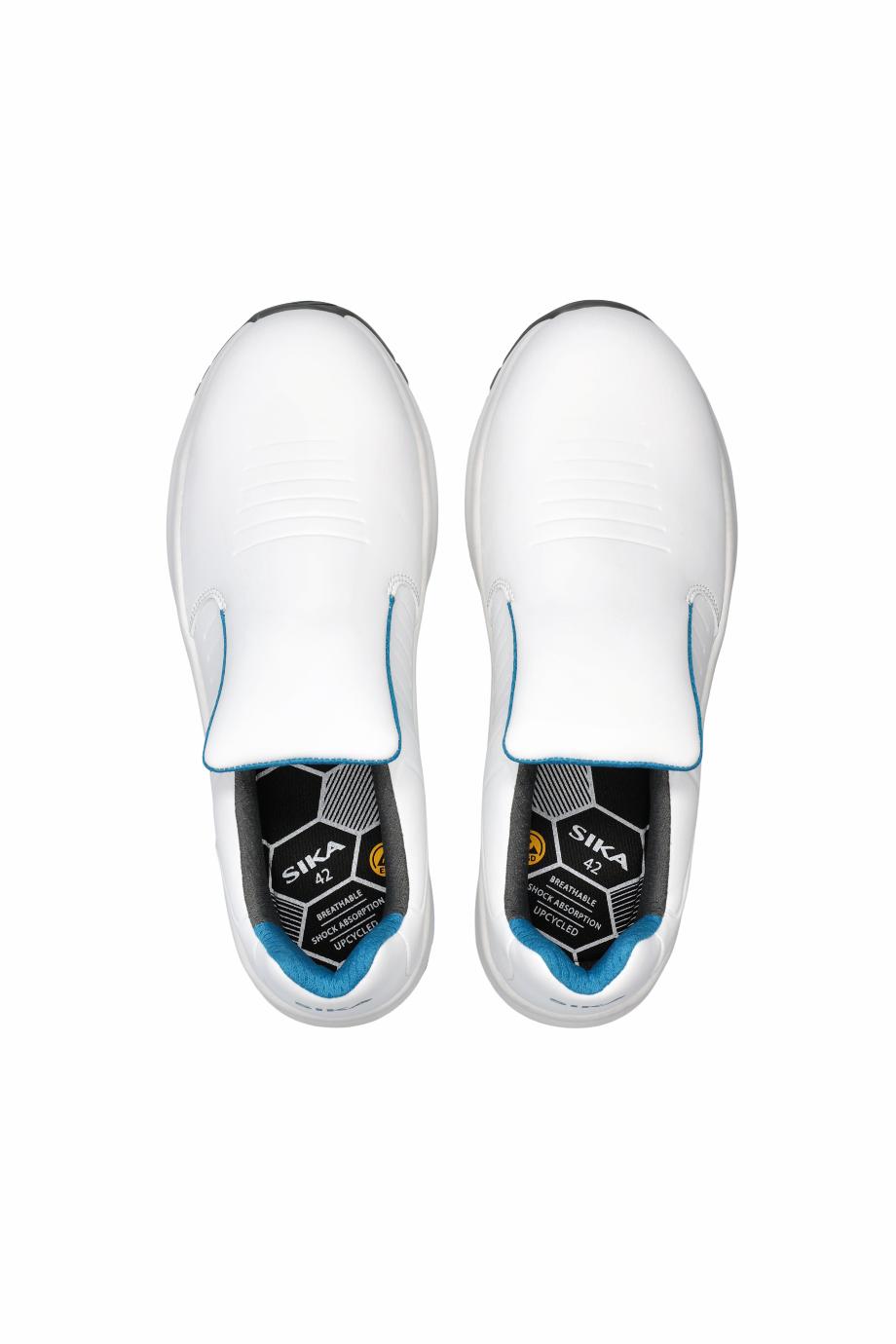 Cloud Slip-on