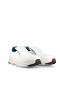Cloud Slip-on