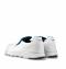 Cloud Slip-on