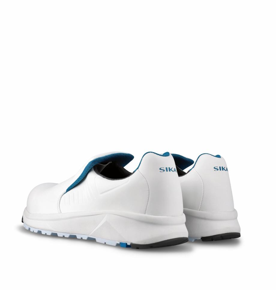 Cloud Slip-on