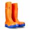 Fieldpro Thermo+ Orange