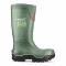 Fieldpro Thermo+ Green