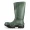 Fieldpro Thermo+ Green