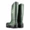 Fieldpro Thermo+ Green