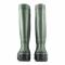 Fieldpro Thermo+ Green
