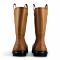 RIGPRO FULL SAFETY FUR LINING