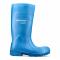 Purofort FoodPro MultiGrip safety