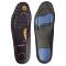 BRYNJE Ultimate Footfit - Low