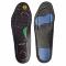 BRYNJE Ultimate Footfit - Medium
