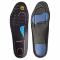 BRYNJE Ultimate Footfit - High