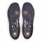 Ultimate Footfit + Low