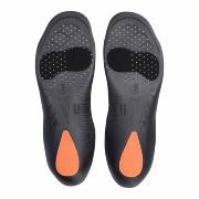 DETAIL995053