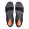 Ultimate Footfit + Low