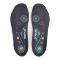 Ultimate Footfit + Medium