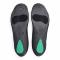 Ultimate Footfit + Medium