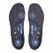 Ultimate Footfit + High