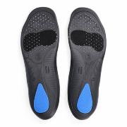 DETAIL995059
