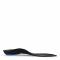 Ultimate Footfit + High
