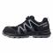 GRISPORT ESD SHOE W/BOA®