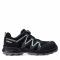 GRISPORT ESD SHOE W/BOA®