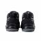GRISPORT ESD SHOE W/BOA®
